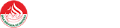 logo-white