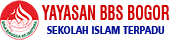 Yayasan Bina Bangsa Sejahtera Bogor